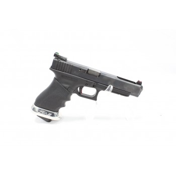 OCCASION PISTOLET GLOCK 34...