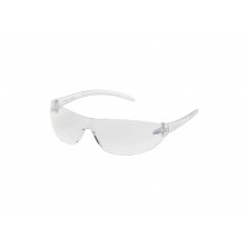 LUNETTES PROTECTION AIR SOFT CLAIRES