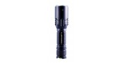 LAMPE RECHARGEABLE LED CREE 450lumens 5 MODES+chargeur