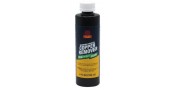 Shooter's Choice 8oz Copper Remover