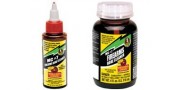 Shooter's Choice Nettoyant MC-7 59ml