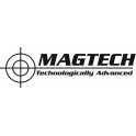 MAGTECH