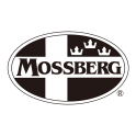 MOSSBERG