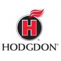 HODGDON