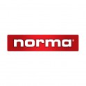 NORMA