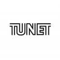 TUNET