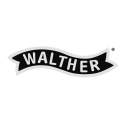 WALTHER