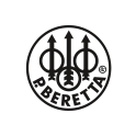 BERETTA