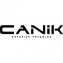 CANIK