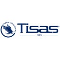 TISAS