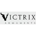 VICTRIX