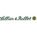 SELLIER & BELLOT