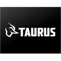 TAURUS